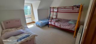 Lavender Hill Hostel - Donegal - 4