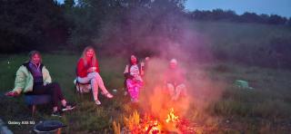 Lavender Hill Hostel - Donegal - 3