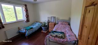Lavender Hill Hostel - Donegal - 2