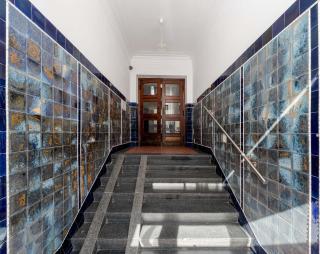 Krasińskiego Comfort Studio - Cracóvia - 5