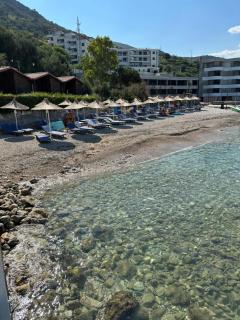 Kristoni Radhime - 8