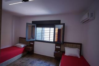 Cozy apartment in Martil Rue Miramar Plage - Martil - 7