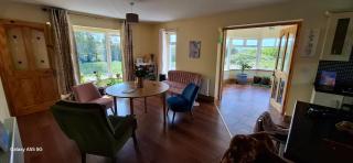 Lavender Hill Hostel - Donegal - 1