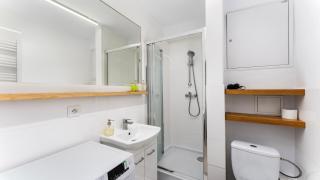Krasińskiego Comfort Studio - Cracóvia - 2
