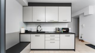 Krasińskiego Comfort Studio by BookingHost - 1