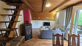 MALA KUĆA, Lič - Lič - 6