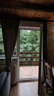 MALA KUĆA, Lič - Lič - 3