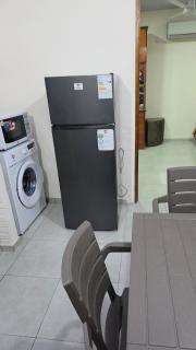 Furnished apartment - - 0