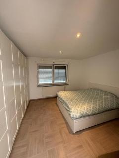 Woning in Boom - Boom - 4