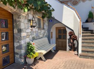 Appartment Elfi - 9