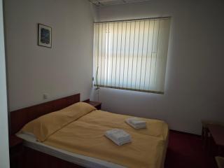 Pensiunea MERCUR - Cluj-Napoca - 6