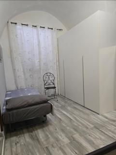 Shanti House - Sennori - 6