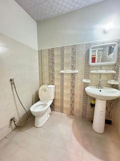 1 BHK Apartment in Islamabad - 2
