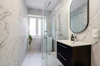 CityRooms Sopot - 9