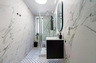 CityRooms Sopot - Sopot - 8