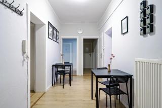CityRooms Sopot - Sopot - 2