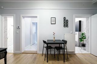 CityRooms Sopot - 4