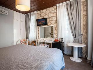 Begonvil Alacati - Alaçatı - 4