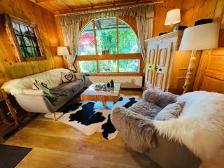 Alte Mühle Appartements - Seefeld in Tirol - 0