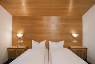 Haus Rosemarie - 1