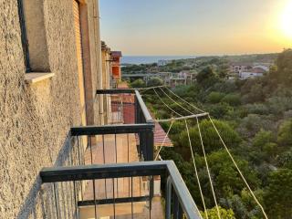 Ammare Bed & Breakfast - Marina di Camerota - 9