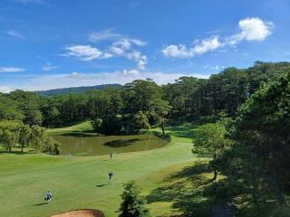 Cozy Guest House gf - Baguio - 1