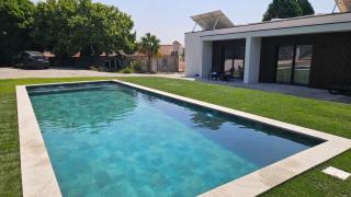 ICH Inveja Country House - Paços de Ferreira - 9