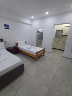 VILLA SILVI KSAMiL - 4