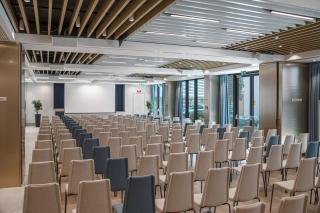 Energy Hotel & Business Center - Paks - 2