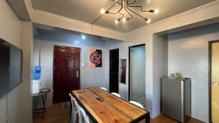 Newlives Transient 2 Hillside - 2nd Floor - Baguio - 8