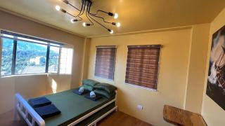 Newlives Transient 2 Hillside - 2nd Floor - Baguio - 2