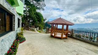 Newlives Transient 2 Hillside - 2nd Floor - Baguio - 1