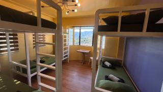 Newlives Transient 2 Hillside - 2nd Floor - 9