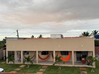 Aconchego das Dunas - 5
