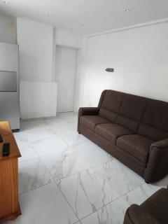 Spacious House in Brunehaut with Lake View - - 4