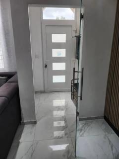 Spacious House in Brunehaut with Lake View - - 3