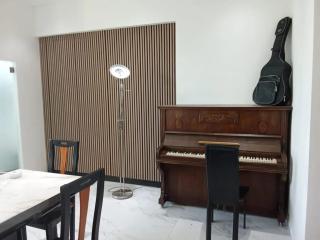 Spacious House in Brunehaut with Lake View - - 2