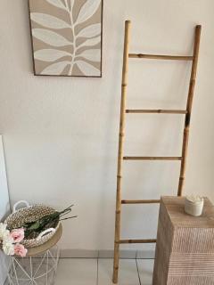 Satine Beige - 2