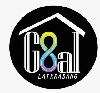 G8 Latkrabang - Lat Krabang - 0