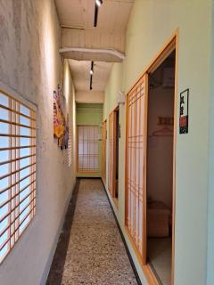 潮日旅宿 - Chaozhou - 4