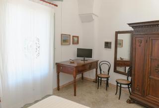 Corte delle rondini - Calimera - 6