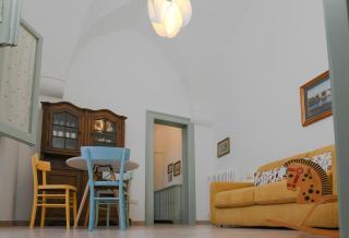 Corte delle rondini - Calimera - 4