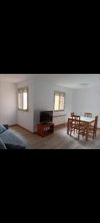 Casa Universidad de la Rioja - 4