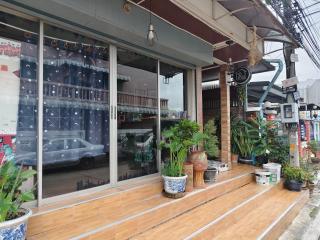 G8 Latkrabang - Lat Krabang - 8
