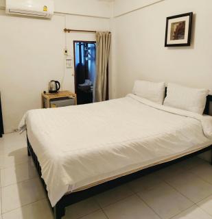 G8 Latkrabang - Lat Krabang - 3