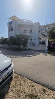 Villa A & A - Ksamil - 0