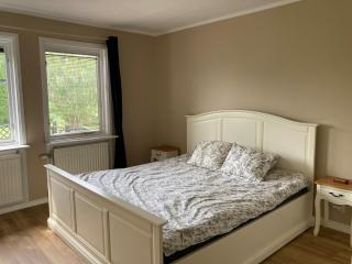 Villa with proximity to the sea - Timmernabben - 5