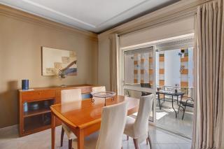 Tana Vacations - Quarteira - 7