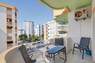 Tana Vacations - Quarteira - Quarteira - 0