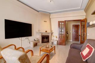 Tana Vacations - Quarteira - Quarteira - 6